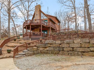 6545 Blue Jay Ln, French Village, MO, 63036