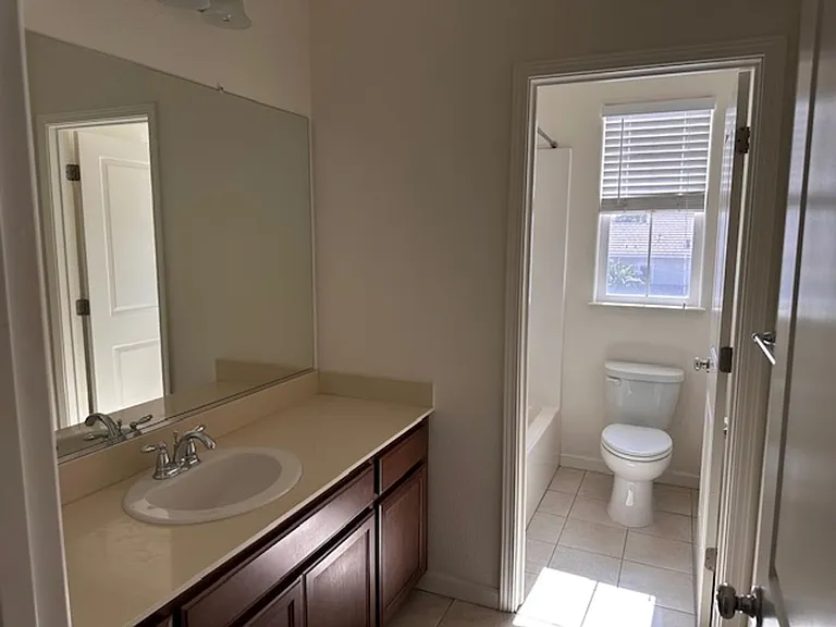18281 Parkside Ct — Photo 14
