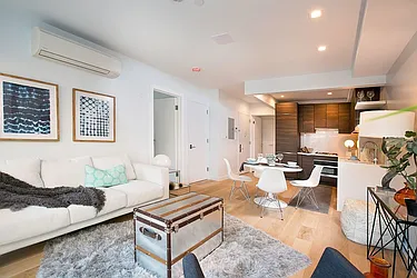 Sold by Bold New York