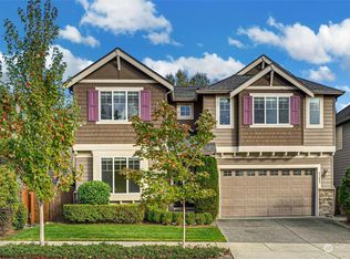 21603 36th Dr SE, Bothell, WA 98021