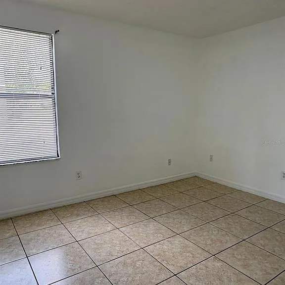 2803 Fox Squirrel Dr — Photo 13