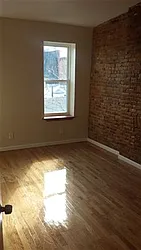 Rented by Robin D Plummer, LREB