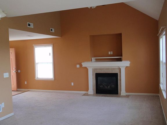 2nd image of 2731 Elm Creek Dr