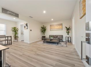 160 W 121st St, Los Angeles, CA 90061