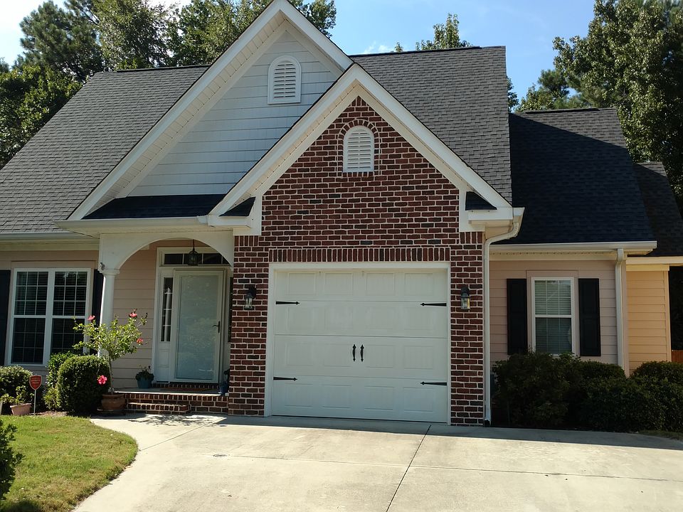 1st image of 705 Bonnie Oaks Ln