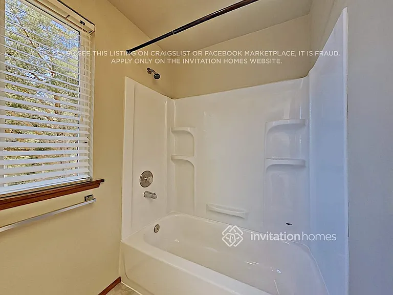 35353 11th Ct SW — Photo 16