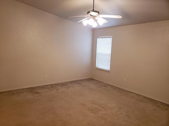 3rd image of 14905 Madder Dr