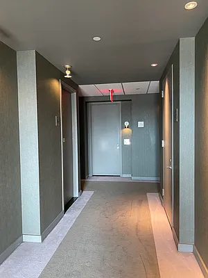 Sold by Weichert Properties - NYC | media 11