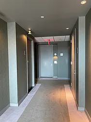 Sold by Weichert Properties - NYC