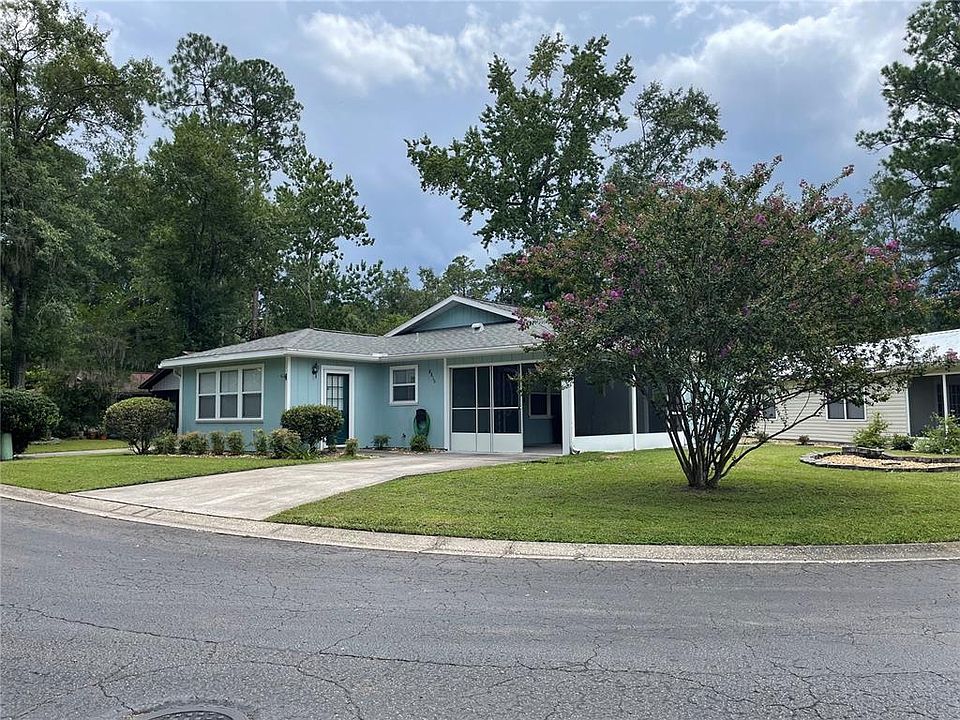 1st image of 8810 NW 37TH CIRCLE #185