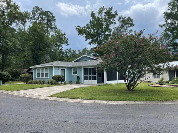 8810 NW 37th Cir #185, Gainesville, FL 32653