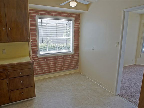 5th image of 428 S Cherrywood St