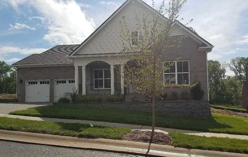 1st image of 2250 Kirkwall Dr Lot 49