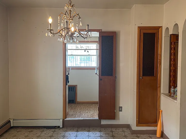 96 Davenport Ave #1L — Photo 3
