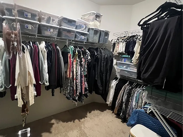 78995 Spirito Ct — Photo 16