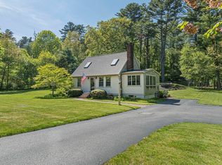 771 Ferry St, Marshfield, MA 02050