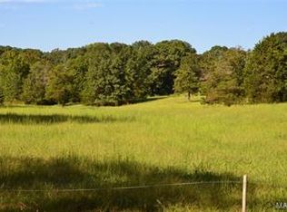 0 Babiak Rd, French Village, MO 63036