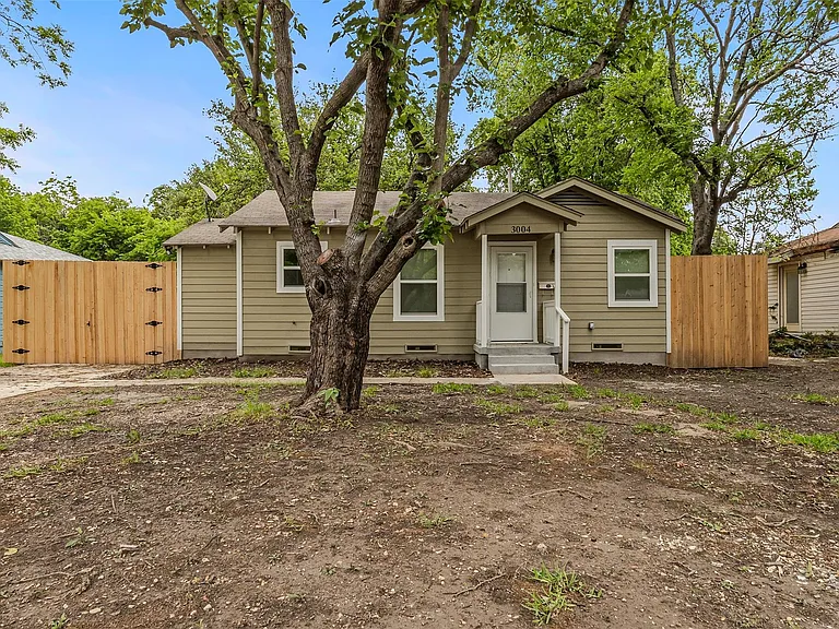 3004 Ballinger Dr — Photo 7