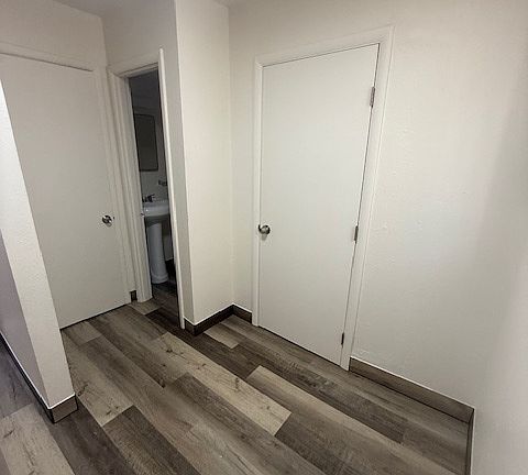 5th image of 1030 Dayton St #11507982
