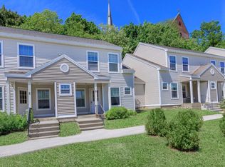 The Heights, Bangor, ME 04401
