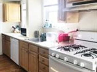 70 Cresthill Rd #70, Boston, MA 02135