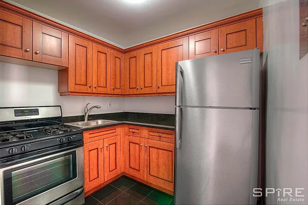 Rented by Spire Group | media 8