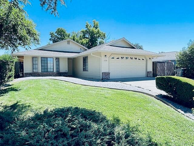 1st image of 1529 Lacey Ln