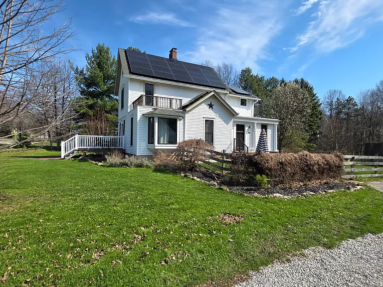 11606 Garfield Rd — Photo 6