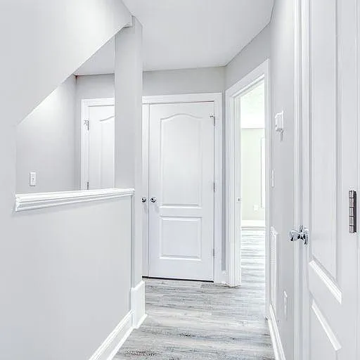 150 Twisted Oak Dr NW — Photo 15