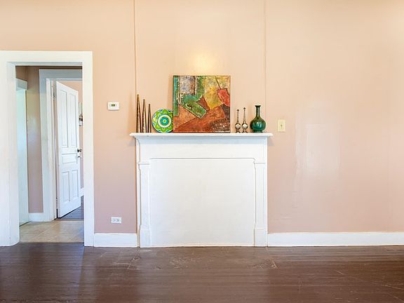 4th image of 303 Clayton Pl #Haw