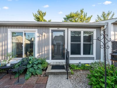 797 Timber Way Dr #16-C, Columbus, OH, 43085