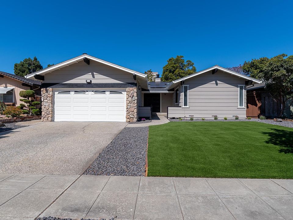 1st image of 1487 Fry Ln