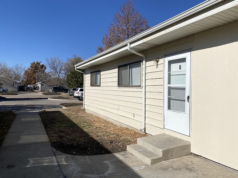 1st image of 3706 Boulder St Unit 1