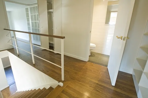 Rented by Citi Habitats | media 18