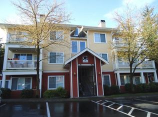 1824 Hoyt Ave, Indianapolis, IN