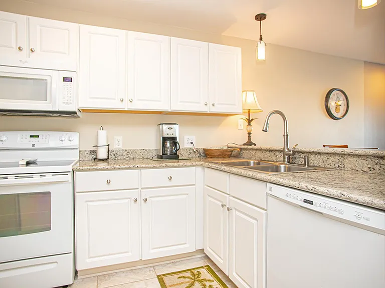 15932 Innerarity Point Rd — Photo 15