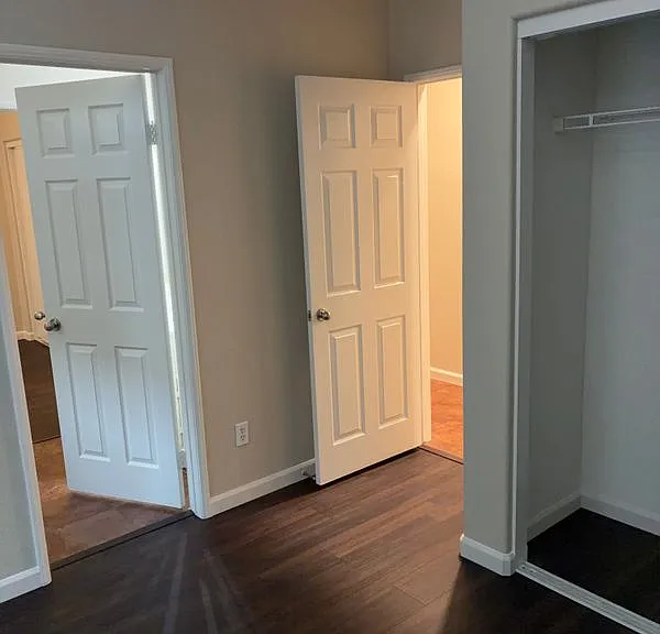 25633 Macintosh Ct — Photo 2