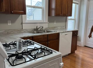 694 Garden Ave, Olean, NY 14760