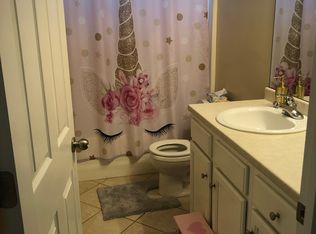 104 Bromley Way, Warner Robins, GA 31088