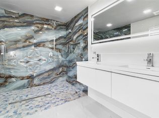 18570 SW 295th Ter, Homestead, FL 33030