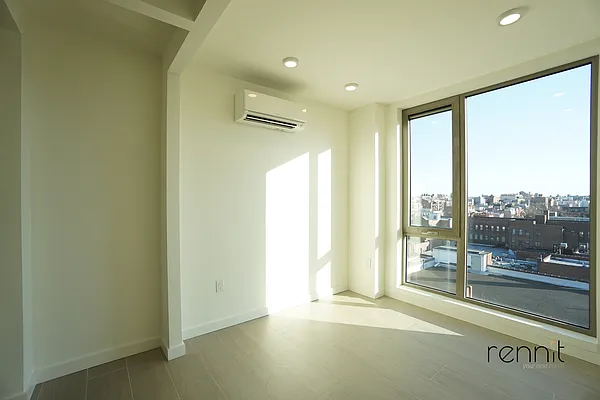 Rented by Rennit Inc. | media 13