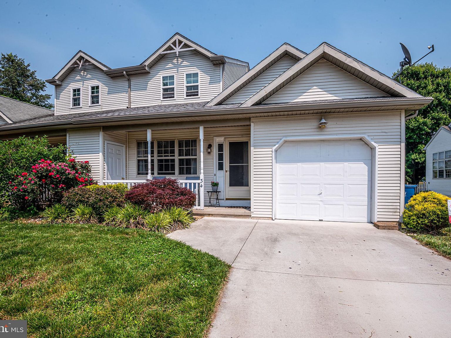 34 Wingate N, Camden Wyoming, DE 19934 Zillow