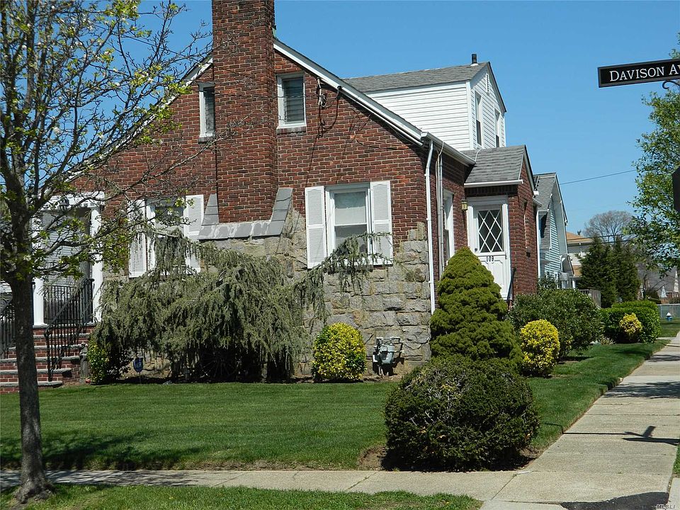 1st image of 111 Davison Ave