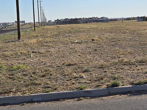 5th image of 8295 E Highway 191
