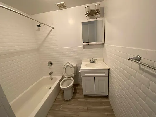 Rented by Nathan Joseph & Associates Inc. | media 18