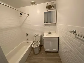 Rented by Nathan Joseph & Associates Inc.