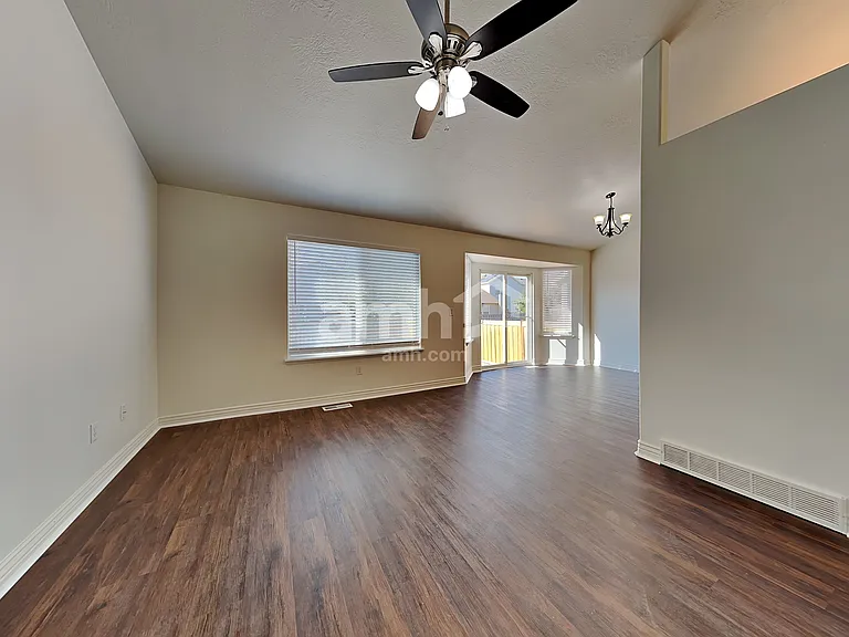 3672 E Nairn Dr — Photo 5