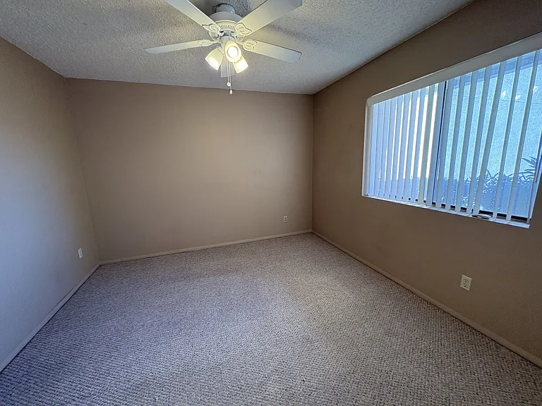 7668 E 22nd St #75 — Photo 24