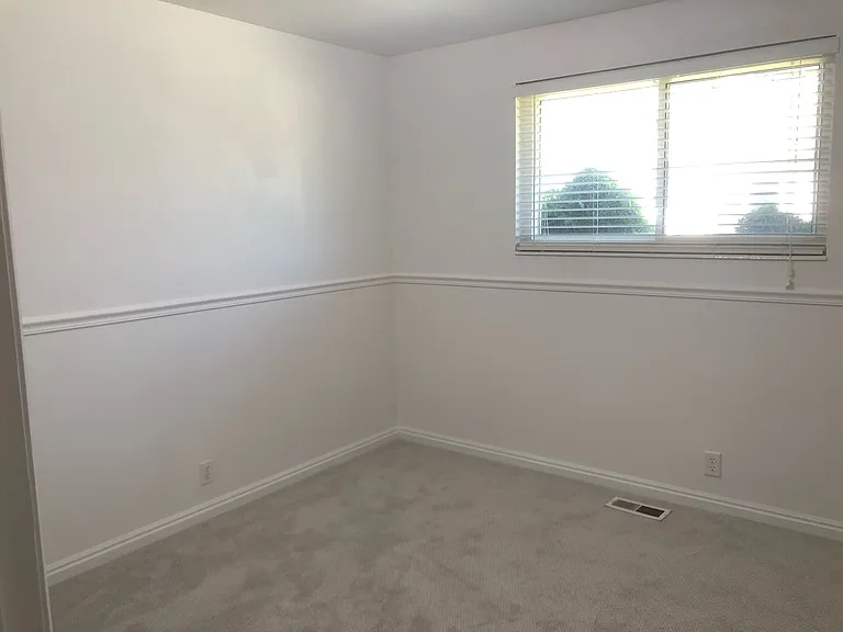 2008 W Western Charm Dr — Photo 28