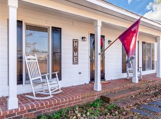 107 Farmers Rd, Fayetteville, NC 28311